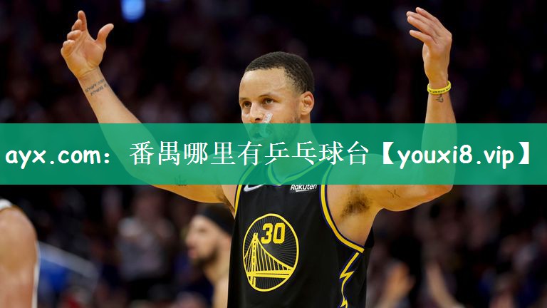 ayx.com：番禺哪里有乒乓球台