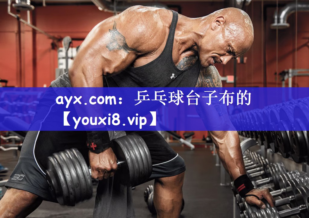 ayx.com：乒乓球台子布的