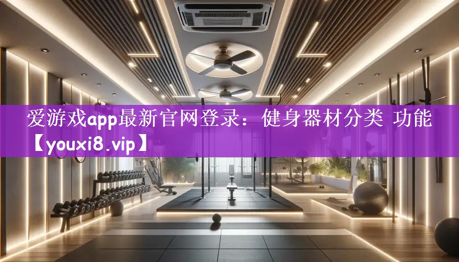 爱游戏app最新官网登录：健身器材分类 功能