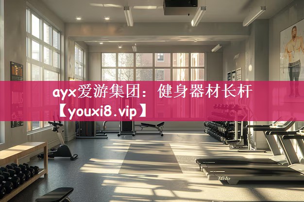 ayx爱游集团：健身器材长杆