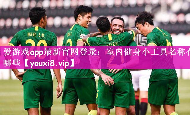爱游戏app最新官网登录：室内健身小工具名称有哪些