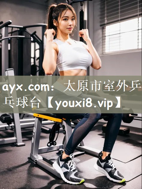 ayx.com：太原市室外乒乓球台